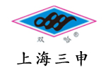 上海三申醫(yī)療器械有限公司